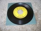 SUN ROCKABILLY-WARREN SMITH-SWEET,SWEET GIRL-HEAR IT