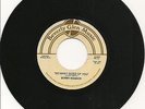 BOBBY WOMACK - So many sides of you / Home is where the heart is