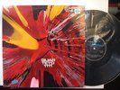 Quarteto 1111 LP  Pokora Portugal Psych Prog COLUMBIA 1970 EX Jose Cid