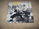 Horace Silver Quintet 6 Pieces LP vinyl LEXINGTON AVE Blue Note 1539 W. 63rd