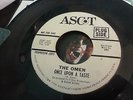 OMEN Once Upon A Taste 1967 KILLER SITAR GARAGE PSYCH FREAKOUT 45 - LISTEN