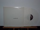 Beatles White Album, Rare White Vinyl