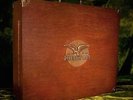 The Rise and Fall of Paramount Records 1917-1932, Volume 1-New&Unopened