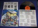 FUCKIN FACES - Im Vakuum des Vertrauens LP * handnummeriert * ltd. 500