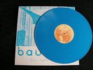 BAUHAUS 
