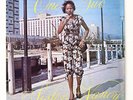 SISTER NANCY ONE TWO LP 1982 JAMAICA TECHNIQUES VG++/NM RARE MISPRINT LABEL