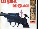 *BOF * LES SEINS DE GLACE *PHILIPPE SARDE * 7