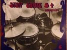 Hear?MAULEY ET MORISOD-STUFF COMBE 5?PERCUSSION