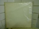 THE BEATLES WHITE ALBUM