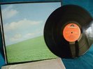 BLIND FAITH 'BLIND FAITH' 1969 CLASSIC LP ORIGINAL UK PRESS REALLY NICE COPY