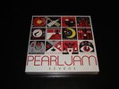 Pearl Jam 