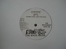 Steinski&The Mass Media , The Motorcade Sped On , TB885/FW CS , US 12