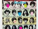 *SEALED* The Rolling Stones 'Some Girls' MFSL AUDIOPHILE MINT *NEW*