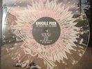 Knuckle Puck Vinyl The Weight That You Buried Title Fight Neck Deep Tigers Jaw