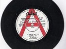 The Outsiders - I'll Give You time / I'm not Trying To Hurt You Demo 7