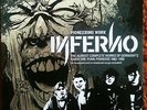 INFERNO - Pioneer Work 3xLP  TERRORGRUPPE, VORKRIEGSJUGEND, SLIME
