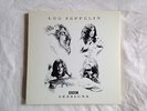 Led Zeppelin BBC Sessions vinyl LP box set Atlantic 1997