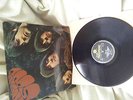 the beatles rubber soul
