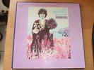 Donovan A Gift From A Flower To A Garden - Double LP Box Set with inserts