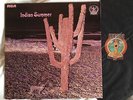 INDIAN SUMMER same UK NEON NE 3 Original rare psych prog archive NM rare 1971