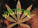 ERROL SCORCHER- RASTAFIRE  REGGAE ROOTS DJ LP
