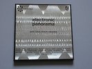 Electronic Panorama - Prospective 21e Siecle Dutch Philips 4LP