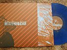 MINUS THE BEAR - Interpretaciones del Oso - 12