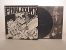 Final Count - S/T 7