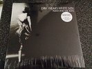 ADAM AND THE ANTS - DIRK WEARS WHITE SOX RSD 2014 REMASTERED WHITE VINYL +EXTRAS