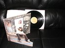 Rodriguez Coming from reality Sussex label US release Very rare cut out cover