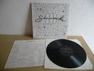 SIMROCK 10 SAME LP  KRAUTROCK PRIVATE MINT