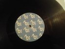 BAD INFLUENCE - SUDDEN IMPACT 12 vinyl old skool hardcore rave classic