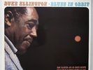 Duke Ellington - Blues In Orbit Classic Records 180g Audiophile LP
