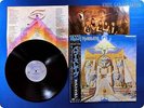 IRON MAIDEN 