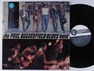THE PAUL BUTTERFIELD BLUES BAND Self Titled ELEKTRA LP VG++