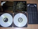 MY DYING BRIDE - The Light at the End of the World  DLP  #13/ 500  NOTVD