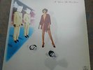 LP LA BIONDA I Wanna Be Your Lover 1st DE, EX/EX+