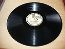 DIZZY GILLESPIE JOHN COLTRANE MILT JACKSON DEE GEE BIRKS WORKS/ TIN TIN E+