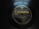 Mound City Blue Blowers_Firehouse Blues_Indiana_Early Columbia Jazz 78