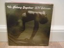RARE MODERN SOUL LP L.V.JOHNSON