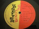 Upsetter - Many Moods Of the Upsetters - Upsetter LP Reggae  Listen