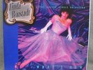 Linda Ronstadt  What's New MFSL 1-158 VG++/ MINT
