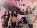 Led Zeppelin ?– The Alternate 1 & 2 Box 4 x Blue Vinyl 3 x Cd Ltd 500 Copys