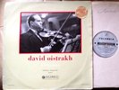 SAX 2253 Encores by David Oistrakh B/S-ED1.Listen.