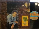 Lee Ferrell - Hard Times  (played sax with Dick Dale) (he's Will Ferrell's dad )