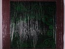 SIMONES: Enchanted Forest LP (private pressing c. '95, limited edition of 350,