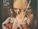 Karen Dalton It’s So Hard To Tell Original Psych Folk LP Capitol Fred Neil