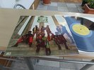 CANE AND ABLE SAME LP EPIC orig RARE AFRO FUNK KILLER 1972 MINT