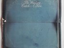 Bob Marley & The Wailers Catch A Fire (Pink Rim Island LP)