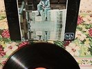 Iceberg Slim Reflections 1976 Ice Cube Ice Tea Chappelle Jay Z Pimps/Players